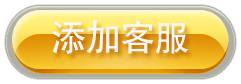 星力九代最新单挑,星力信誉,游戏全新十代星力,星力9代全新打鱼游戏客服,最新手游九代星力,全新九代星力捕鱼游戏客服,星力10代游戏诚信,星力十代打鱼诚信,正版九代星力打鱼游戏客服,捕鱼平台九代星力,